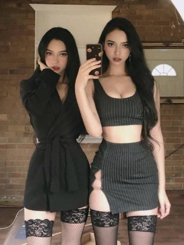 Инна